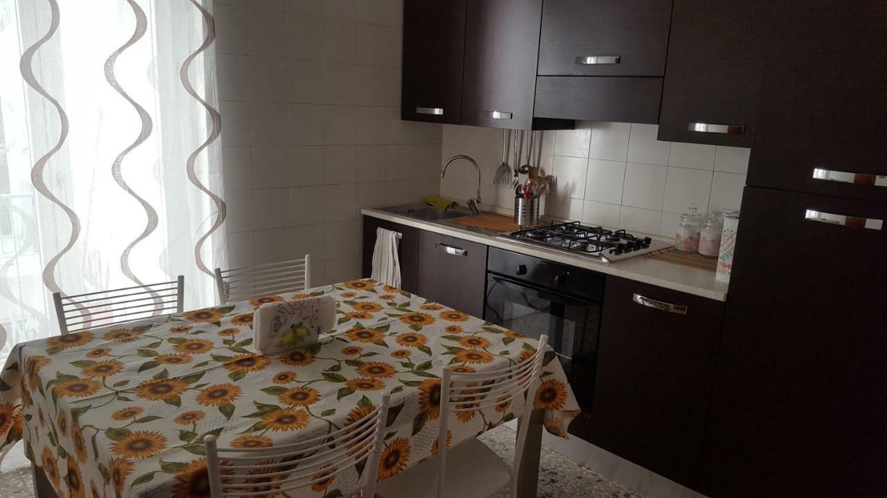 Casa Ristori Apartment Verona Bagian luar foto